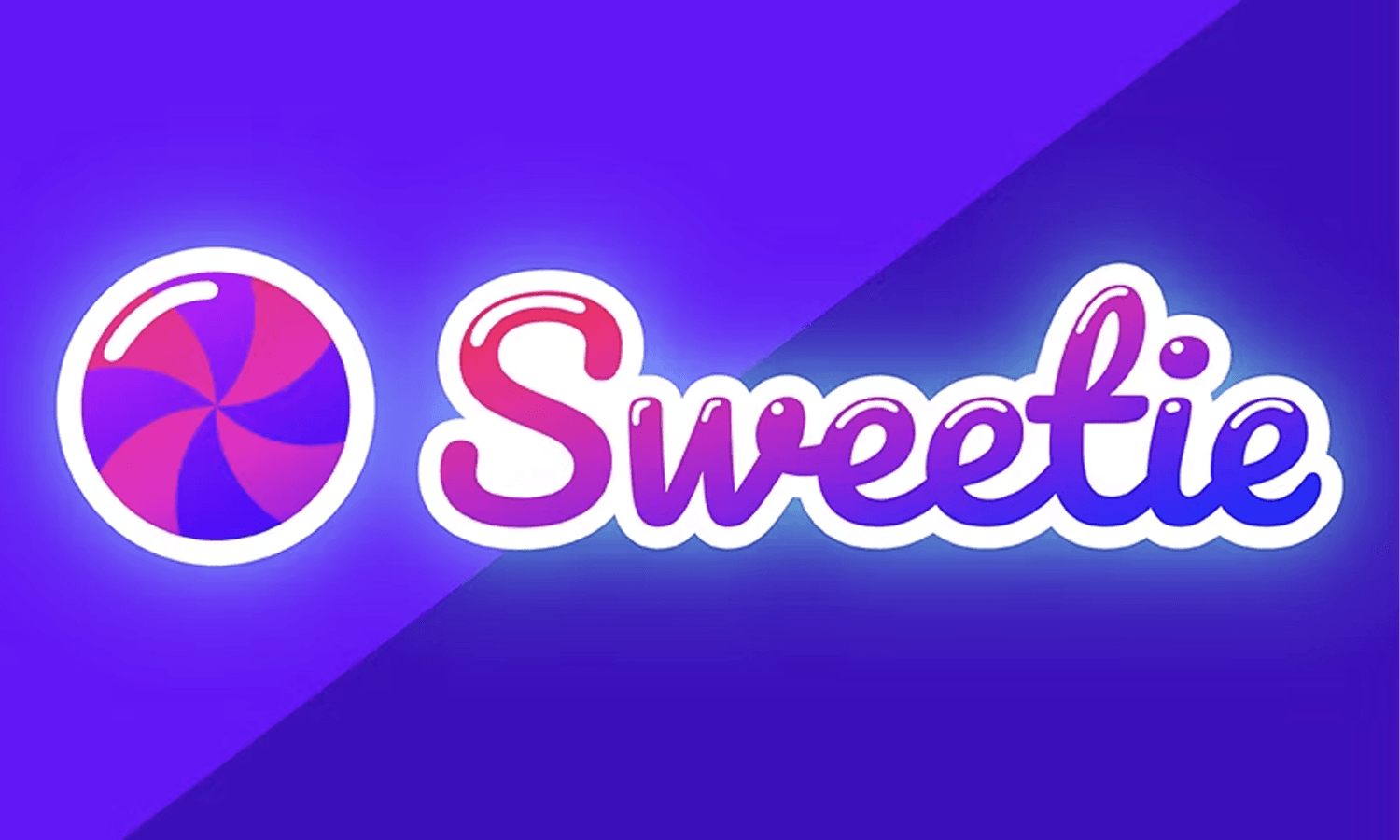 Logo de Sweetie