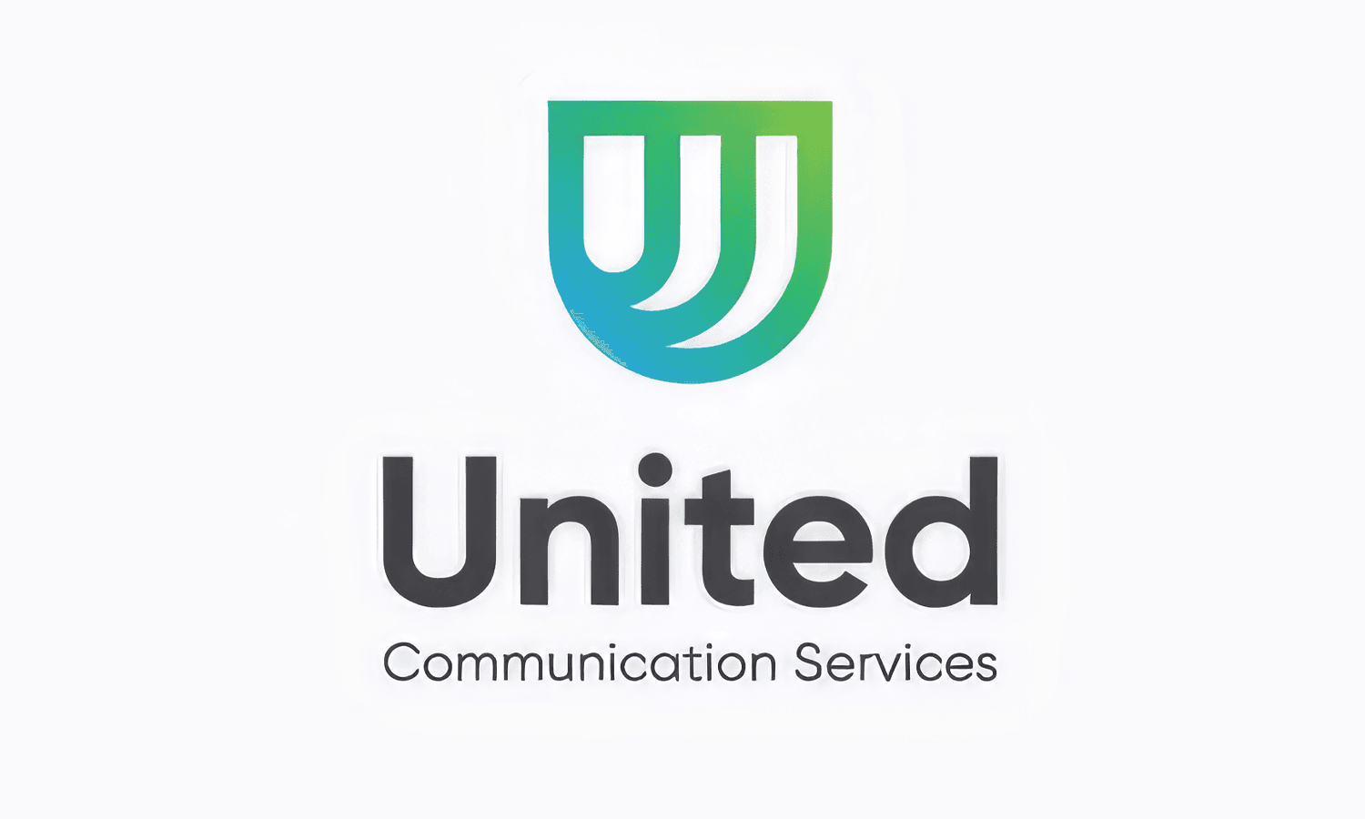 Logo de United Communications