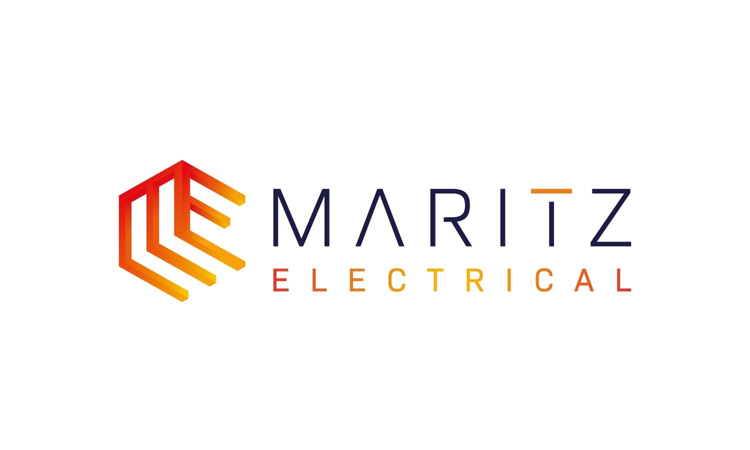 Diseño Minimalista