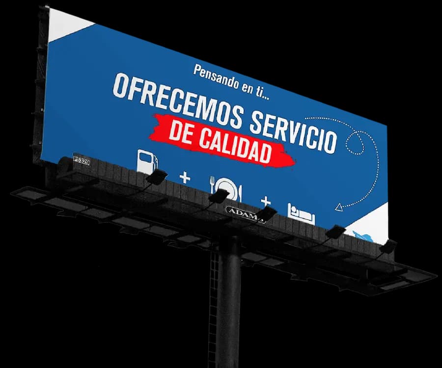 vallas publicitarias